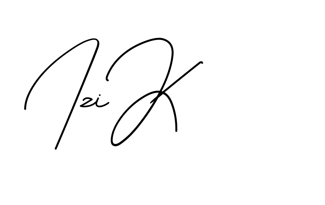 The best way (BrendriaSignature-vmy04) to make a short signature is to pick only two or three words in your name. The name Ceard include a total of six letters. For converting this name. Ceard signature style 2 images and pictures png