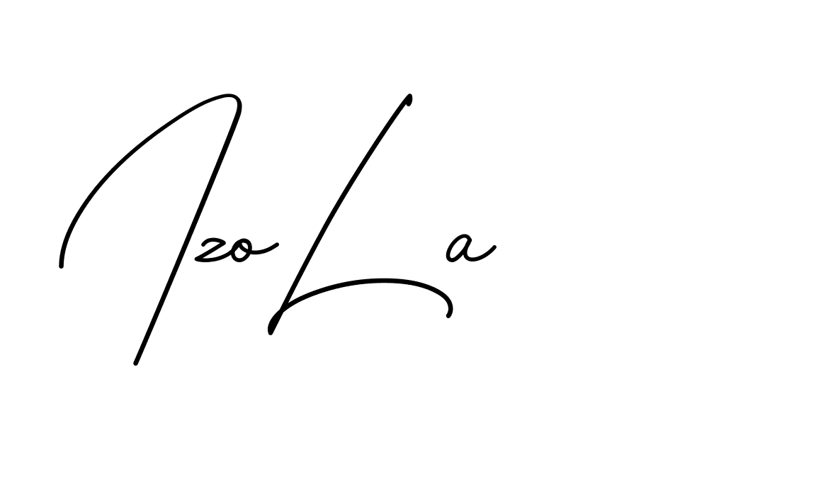 The best way (BrendriaSignature-vmy04) to make a short signature is to pick only two or three words in your name. The name Ceard include a total of six letters. For converting this name. Ceard signature style 2 images and pictures png