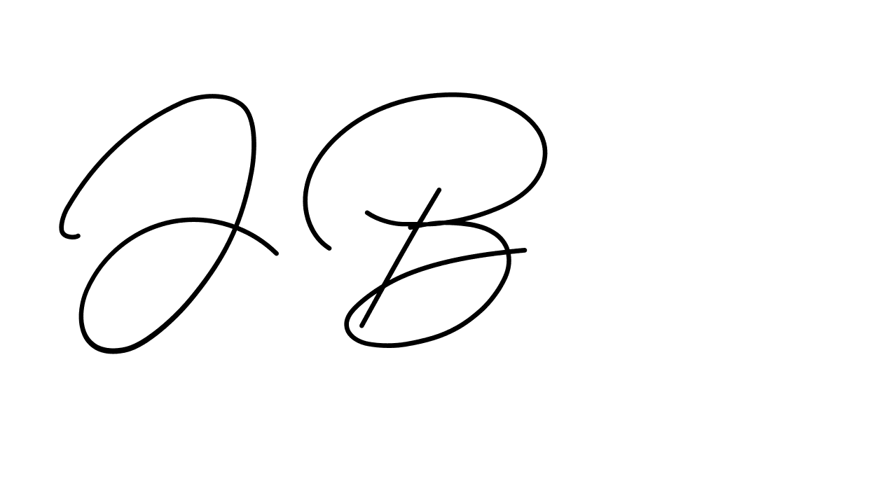 The best way (BrendriaSignature-vmy04) to make a short signature is to pick only two or three words in your name. The name Ceard include a total of six letters. For converting this name. Ceard signature style 2 images and pictures png