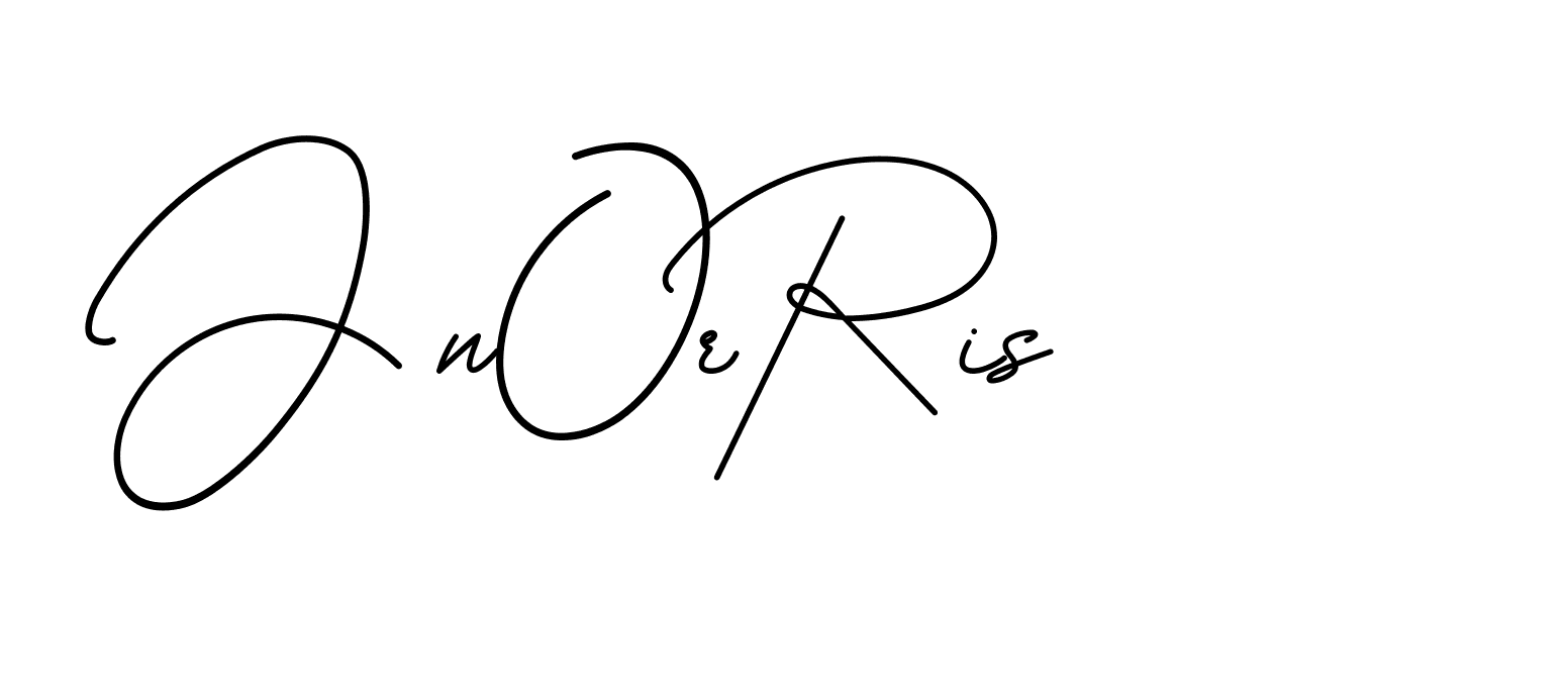 The best way (BrendriaSignature-vmy04) to make a short signature is to pick only two or three words in your name. The name Ceard include a total of six letters. For converting this name. Ceard signature style 2 images and pictures png