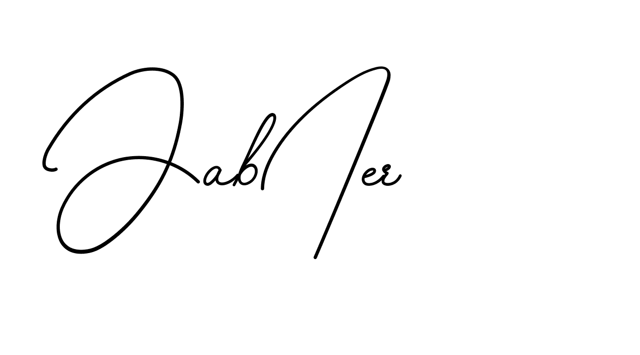 The best way (BrendriaSignature-vmy04) to make a short signature is to pick only two or three words in your name. The name Ceard include a total of six letters. For converting this name. Ceard signature style 2 images and pictures png