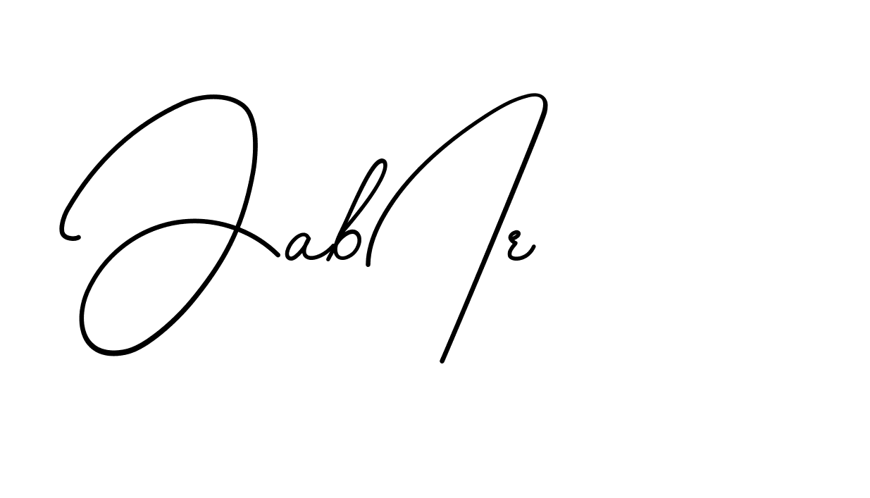 The best way (BrendriaSignature-vmy04) to make a short signature is to pick only two or three words in your name. The name Ceard include a total of six letters. For converting this name. Ceard signature style 2 images and pictures png