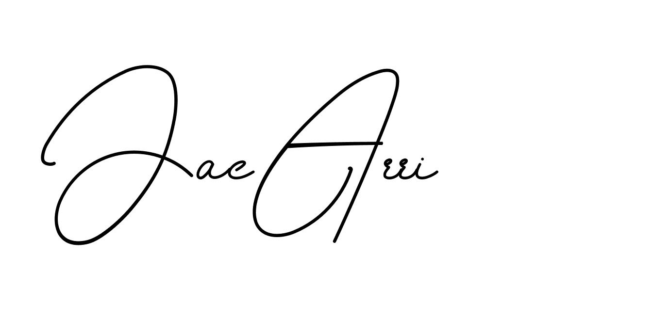 The best way (BrendriaSignature-vmy04) to make a short signature is to pick only two or three words in your name. The name Ceard include a total of six letters. For converting this name. Ceard signature style 2 images and pictures png