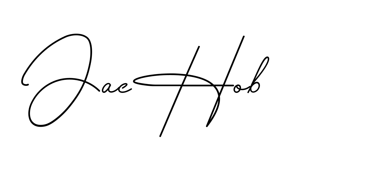 The best way (BrendriaSignature-vmy04) to make a short signature is to pick only two or three words in your name. The name Ceard include a total of six letters. For converting this name. Ceard signature style 2 images and pictures png