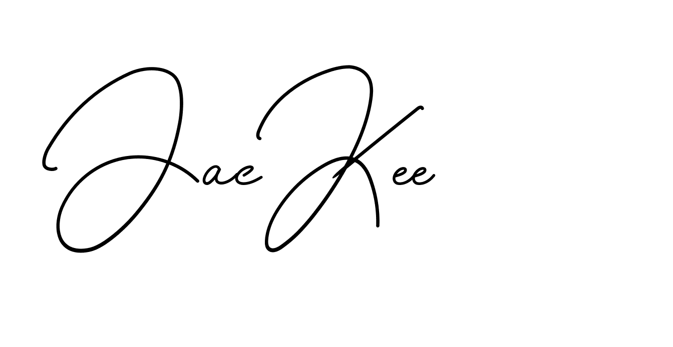 The best way (BrendriaSignature-vmy04) to make a short signature is to pick only two or three words in your name. The name Ceard include a total of six letters. For converting this name. Ceard signature style 2 images and pictures png