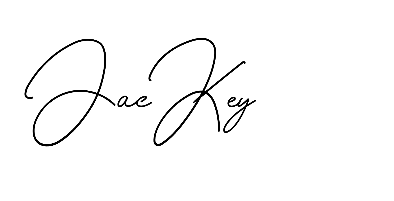 The best way (BrendriaSignature-vmy04) to make a short signature is to pick only two or three words in your name. The name Ceard include a total of six letters. For converting this name. Ceard signature style 2 images and pictures png