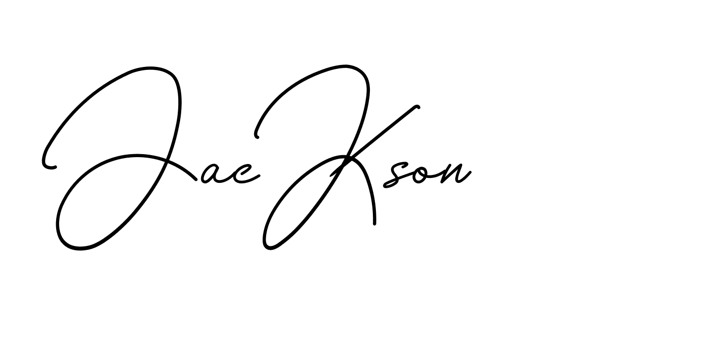 The best way (BrendriaSignature-vmy04) to make a short signature is to pick only two or three words in your name. The name Ceard include a total of six letters. For converting this name. Ceard signature style 2 images and pictures png