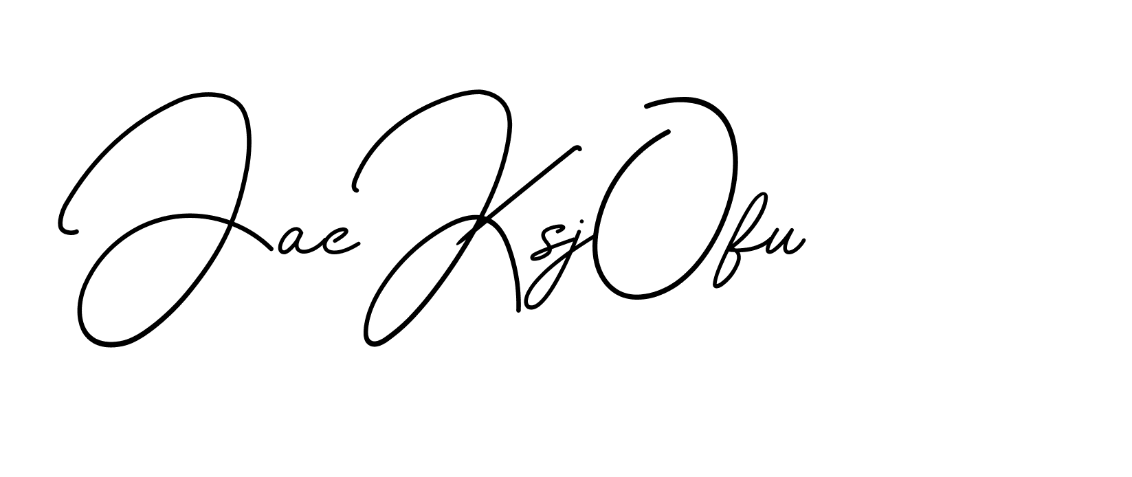 The best way (BrendriaSignature-vmy04) to make a short signature is to pick only two or three words in your name. The name Ceard include a total of six letters. For converting this name. Ceard signature style 2 images and pictures png