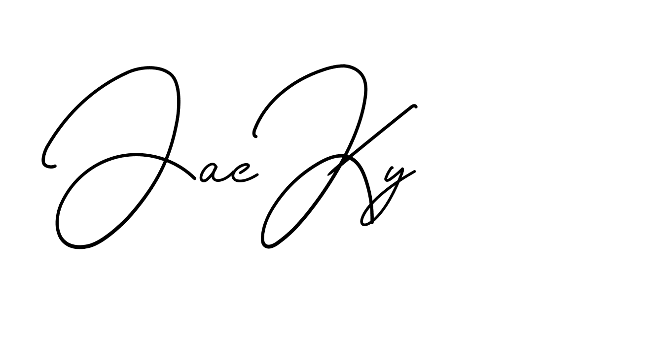 The best way (BrendriaSignature-vmy04) to make a short signature is to pick only two or three words in your name. The name Ceard include a total of six letters. For converting this name. Ceard signature style 2 images and pictures png