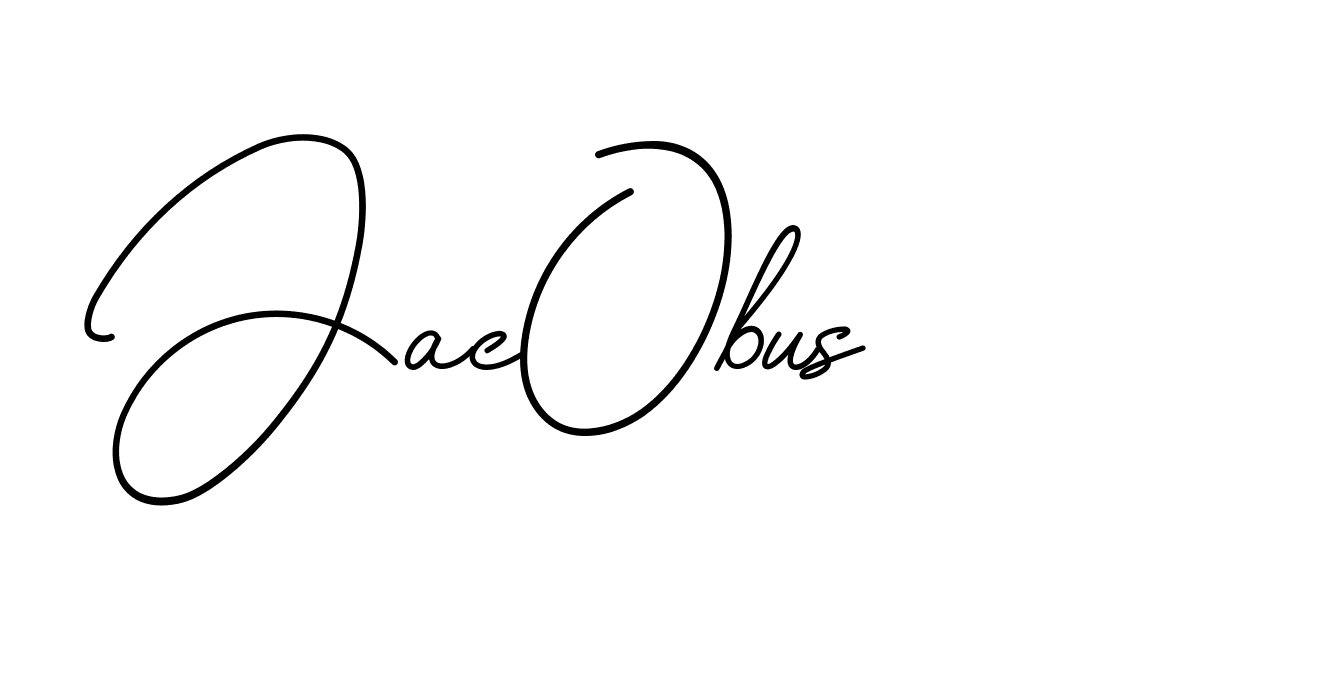 The best way (BrendriaSignature-vmy04) to make a short signature is to pick only two or three words in your name. The name Ceard include a total of six letters. For converting this name. Ceard signature style 2 images and pictures png