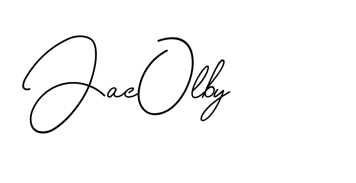 The best way (BrendriaSignature-vmy04) to make a short signature is to pick only two or three words in your name. The name Ceard include a total of six letters. For converting this name. Ceard signature style 2 images and pictures png