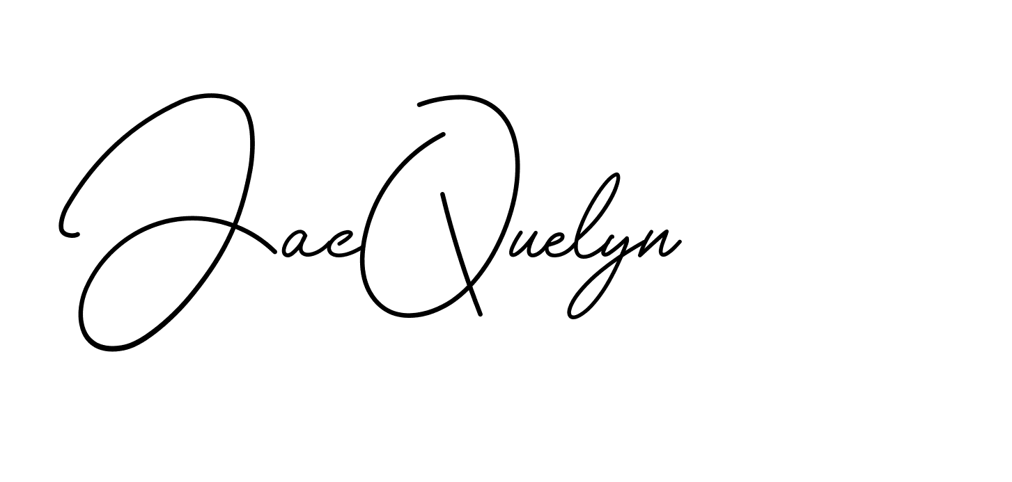 The best way (BrendriaSignature-vmy04) to make a short signature is to pick only two or three words in your name. The name Ceard include a total of six letters. For converting this name. Ceard signature style 2 images and pictures png