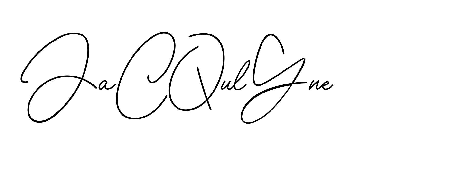 The best way (BrendriaSignature-vmy04) to make a short signature is to pick only two or three words in your name. The name Ceard include a total of six letters. For converting this name. Ceard signature style 2 images and pictures png