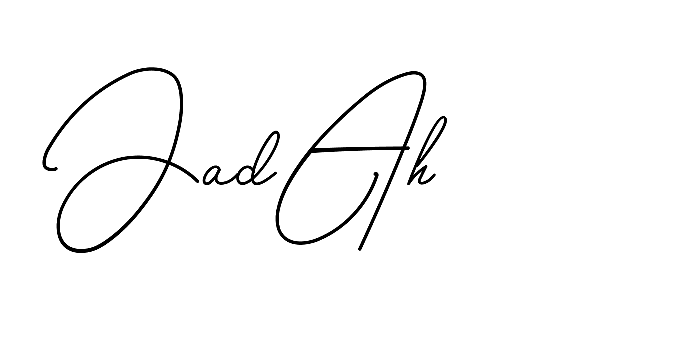 The best way (BrendriaSignature-vmy04) to make a short signature is to pick only two or three words in your name. The name Ceard include a total of six letters. For converting this name. Ceard signature style 2 images and pictures png