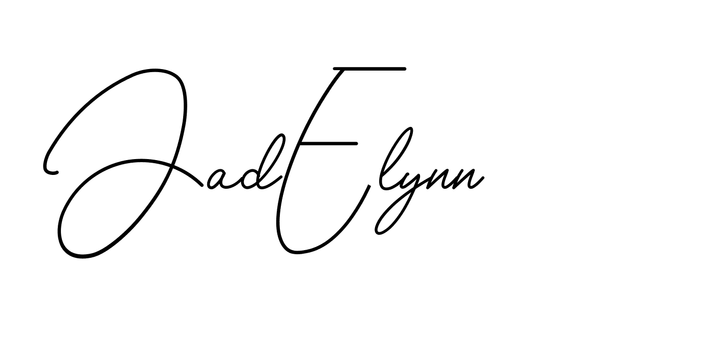 The best way (BrendriaSignature-vmy04) to make a short signature is to pick only two or three words in your name. The name Ceard include a total of six letters. For converting this name. Ceard signature style 2 images and pictures png