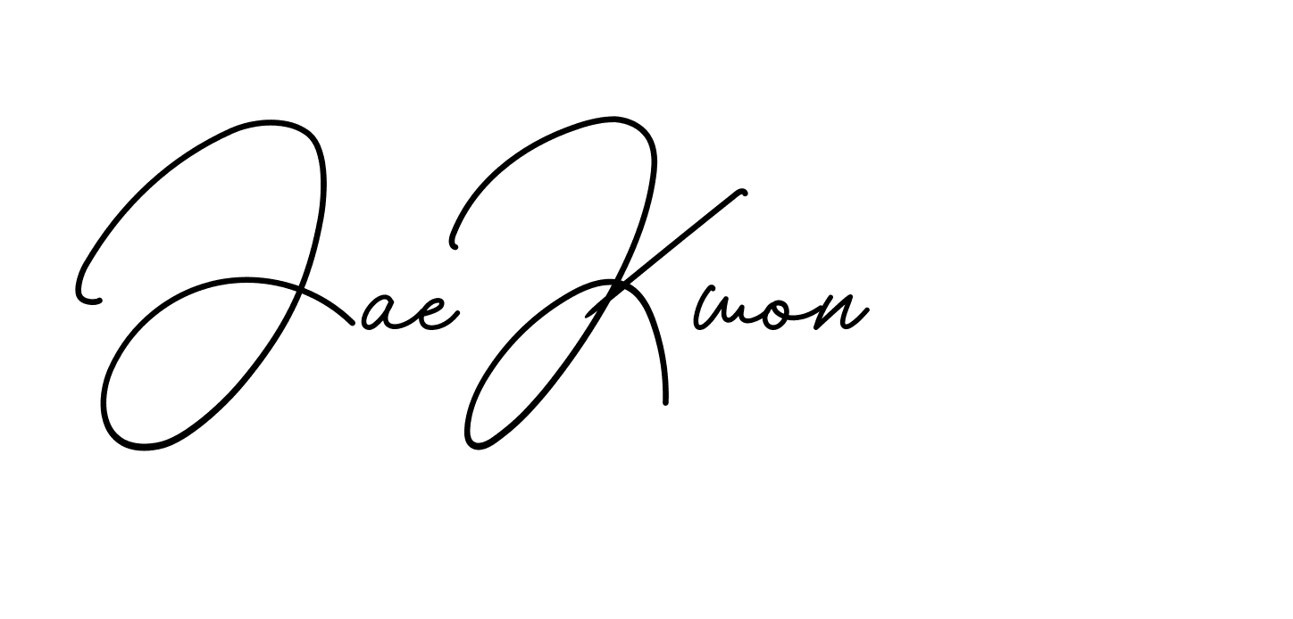 The best way (BrendriaSignature-vmy04) to make a short signature is to pick only two or three words in your name. The name Ceard include a total of six letters. For converting this name. Ceard signature style 2 images and pictures png