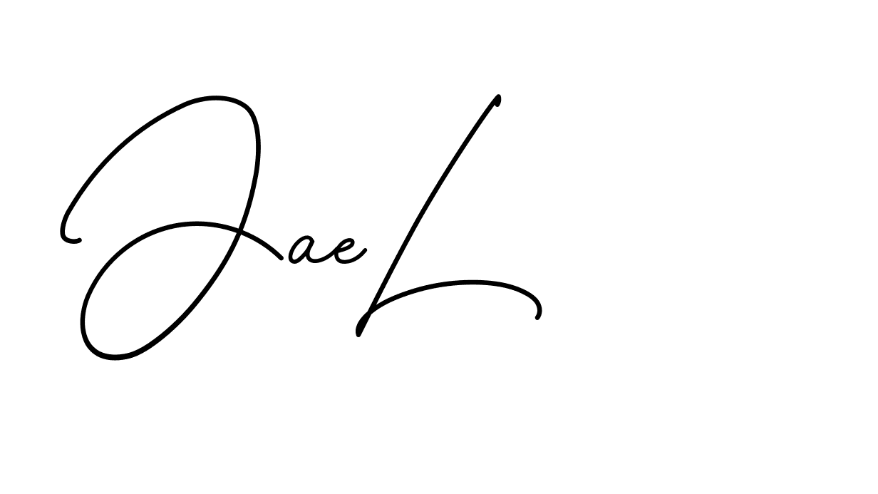 The best way (BrendriaSignature-vmy04) to make a short signature is to pick only two or three words in your name. The name Ceard include a total of six letters. For converting this name. Ceard signature style 2 images and pictures png