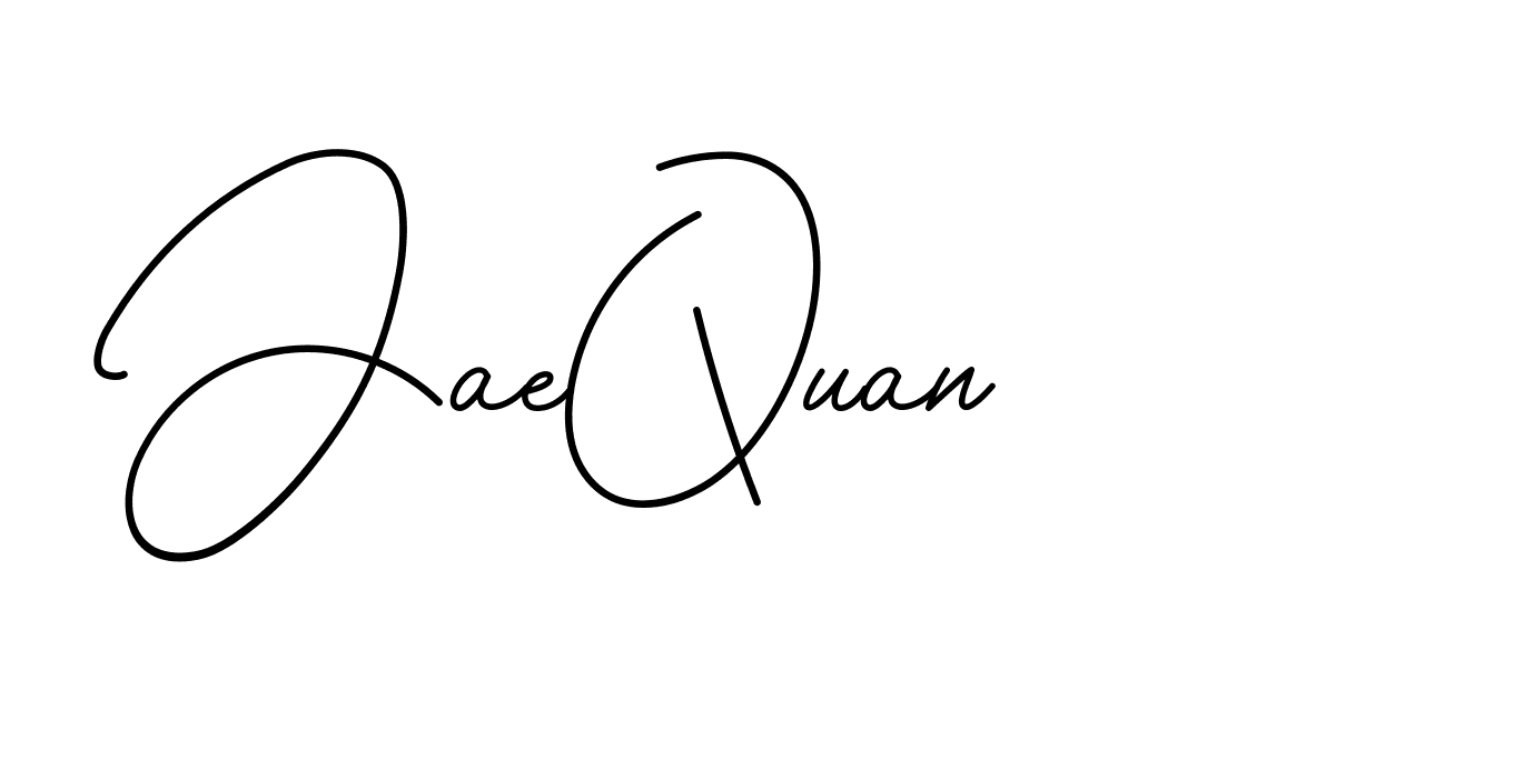 The best way (BrendriaSignature-vmy04) to make a short signature is to pick only two or three words in your name. The name Ceard include a total of six letters. For converting this name. Ceard signature style 2 images and pictures png