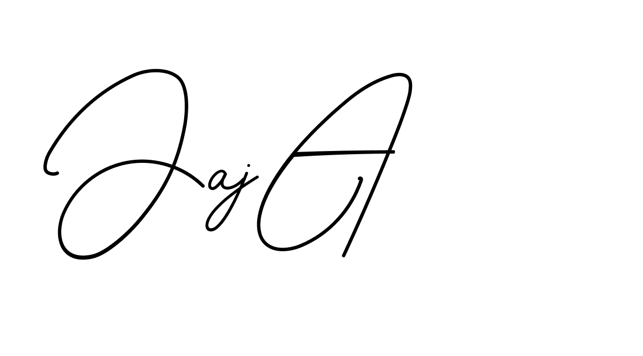 The best way (BrendriaSignature-vmy04) to make a short signature is to pick only two or three words in your name. The name Ceard include a total of six letters. For converting this name. Ceard signature style 2 images and pictures png