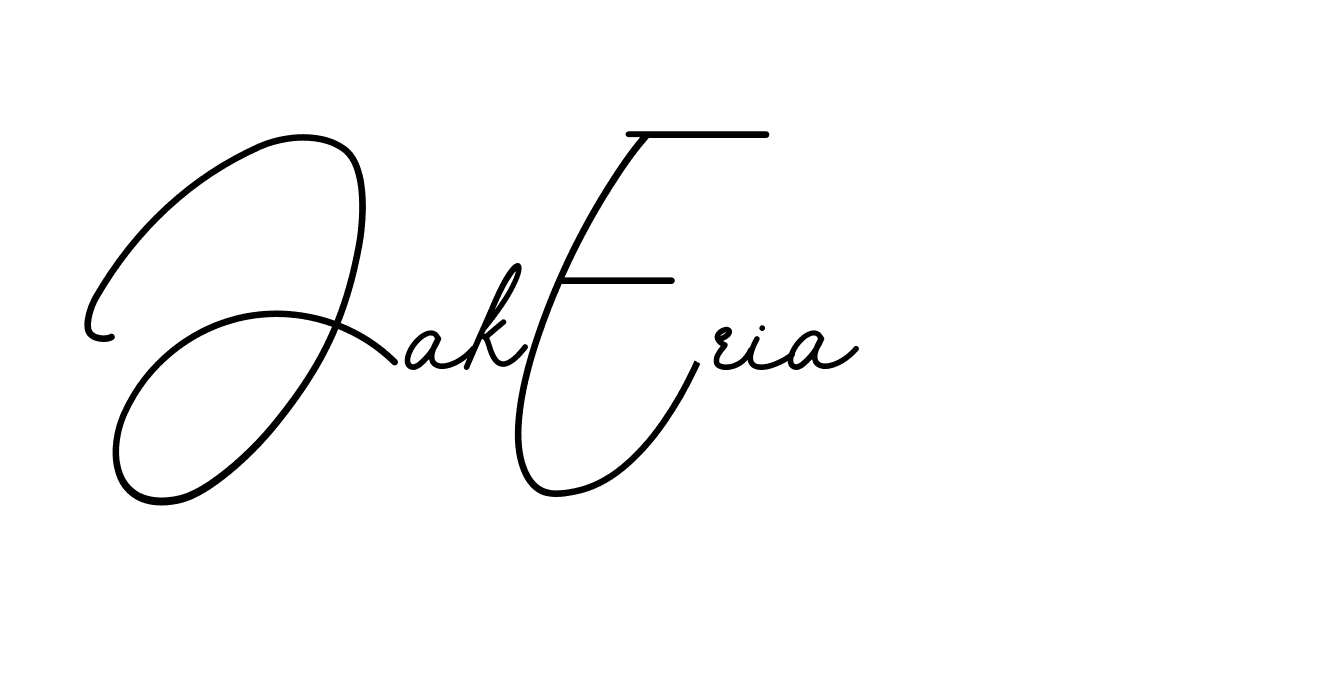 The best way (BrendriaSignature-vmy04) to make a short signature is to pick only two or three words in your name. The name Ceard include a total of six letters. For converting this name. Ceard signature style 2 images and pictures png