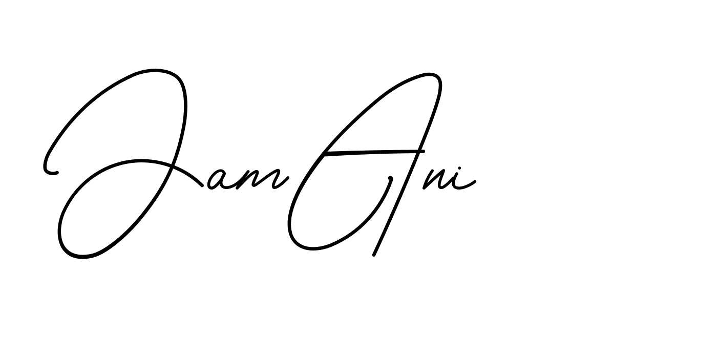 The best way (BrendriaSignature-vmy04) to make a short signature is to pick only two or three words in your name. The name Ceard include a total of six letters. For converting this name. Ceard signature style 2 images and pictures png