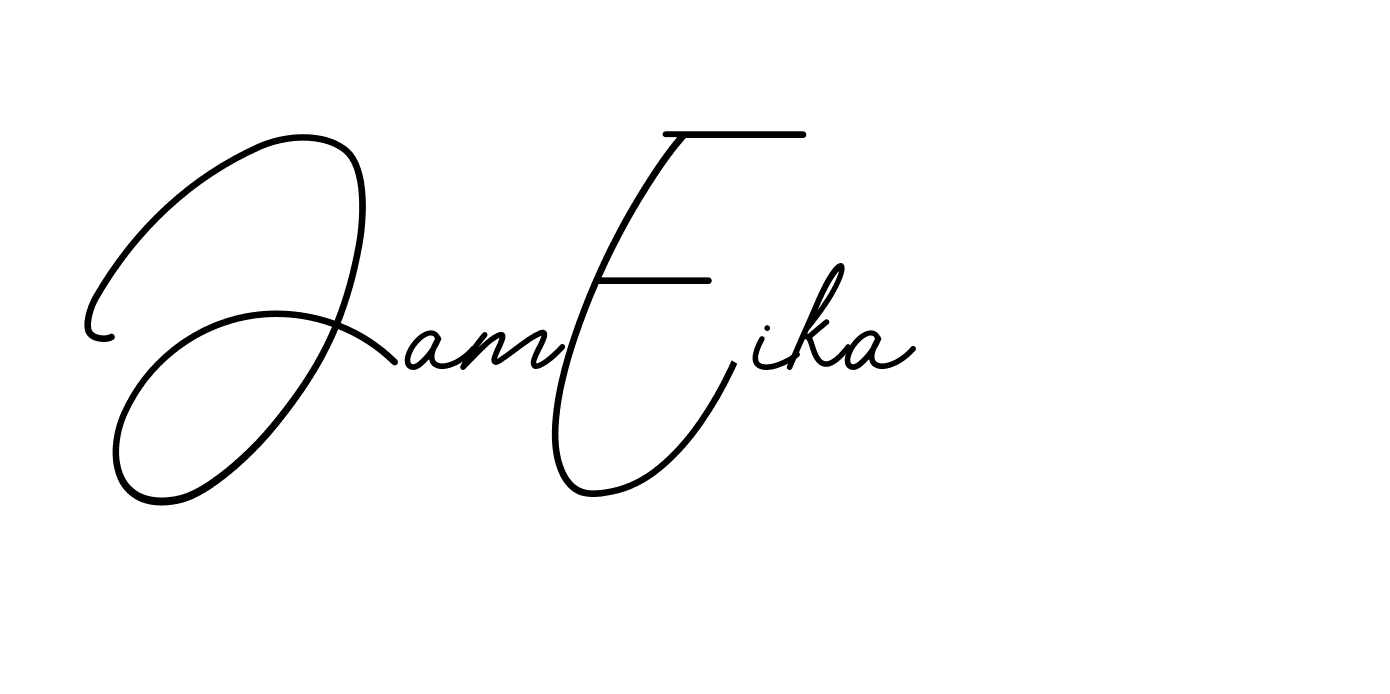 The best way (BrendriaSignature-vmy04) to make a short signature is to pick only two or three words in your name. The name Ceard include a total of six letters. For converting this name. Ceard signature style 2 images and pictures png