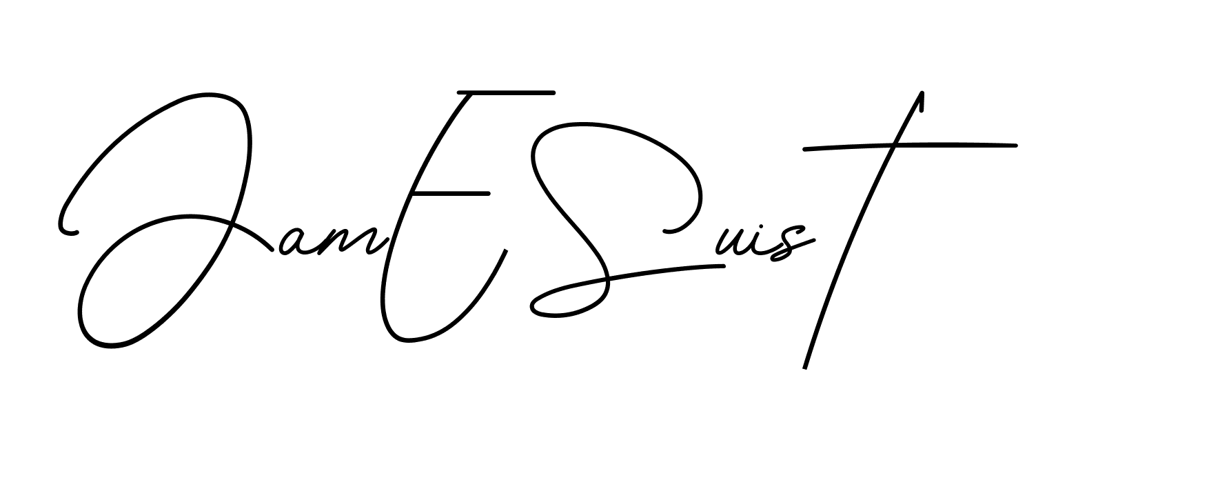 The best way (BrendriaSignature-vmy04) to make a short signature is to pick only two or three words in your name. The name Ceard include a total of six letters. For converting this name. Ceard signature style 2 images and pictures png