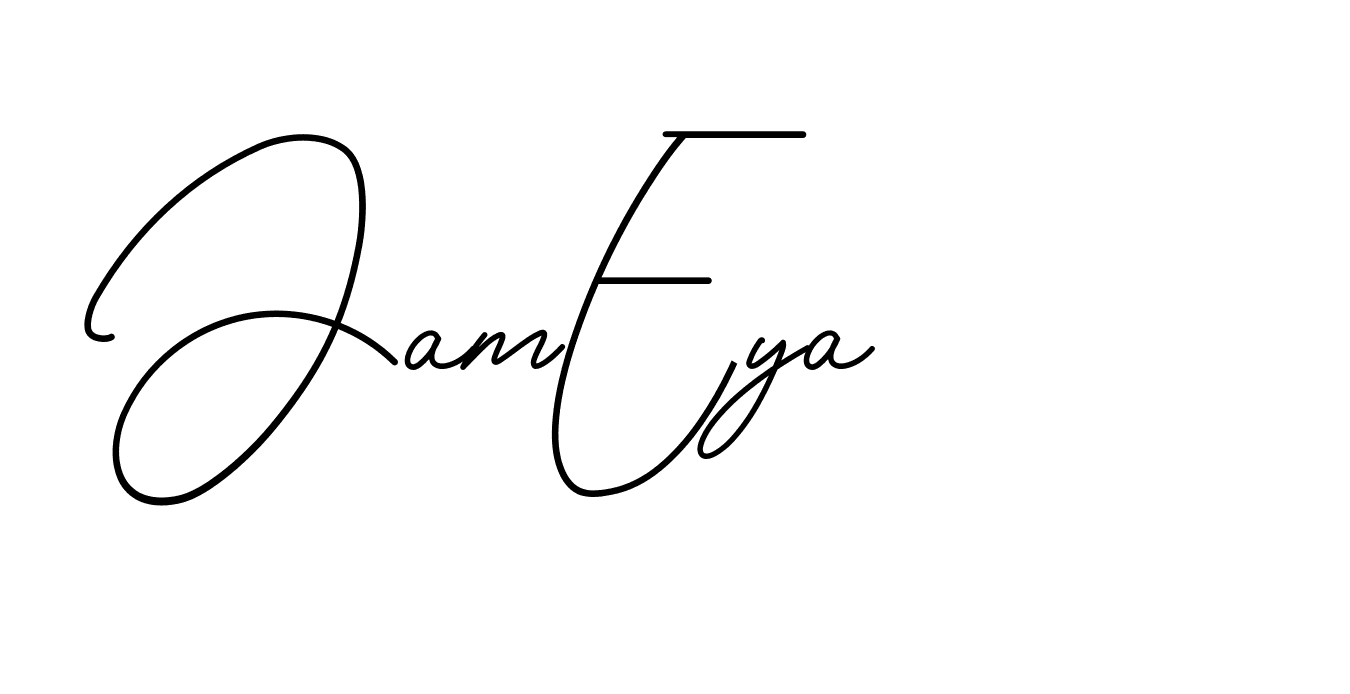 The best way (BrendriaSignature-vmy04) to make a short signature is to pick only two or three words in your name. The name Ceard include a total of six letters. For converting this name. Ceard signature style 2 images and pictures png