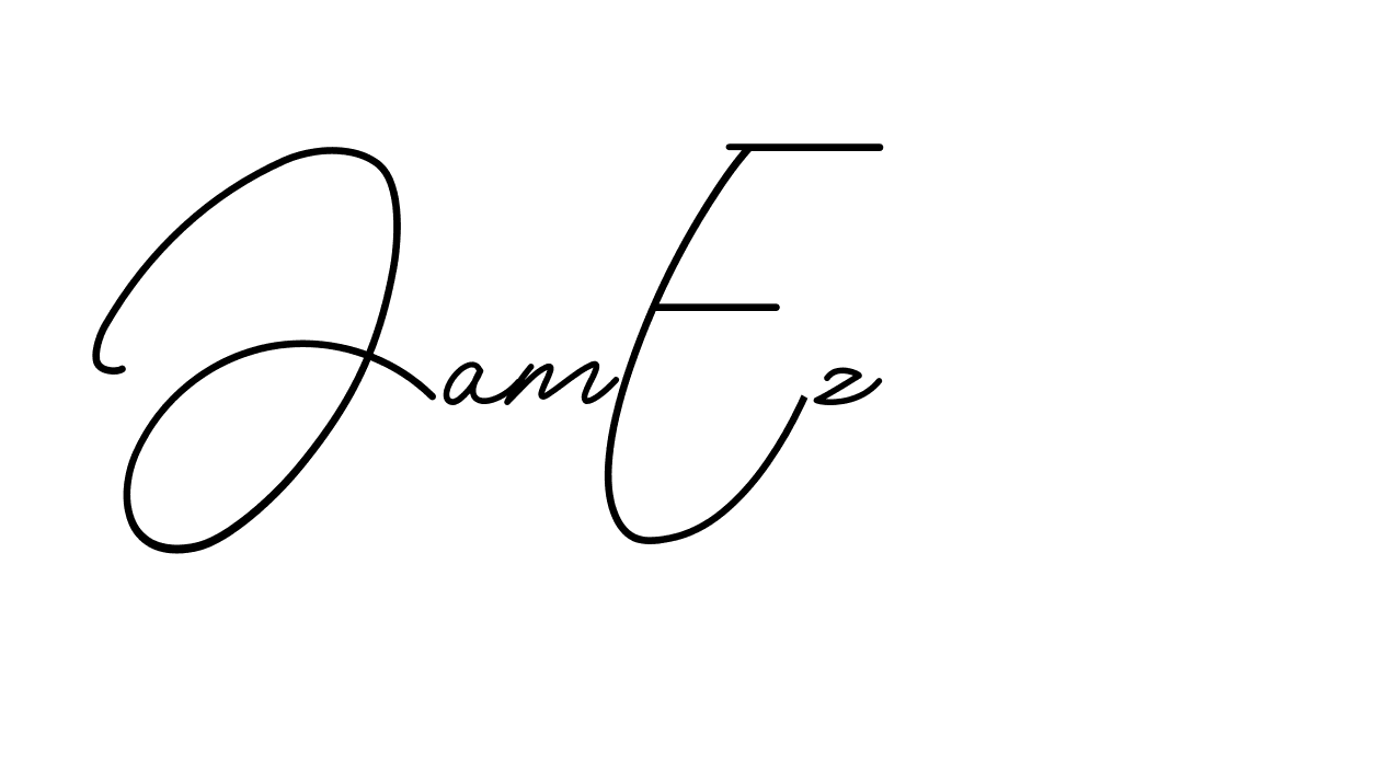 The best way (BrendriaSignature-vmy04) to make a short signature is to pick only two or three words in your name. The name Ceard include a total of six letters. For converting this name. Ceard signature style 2 images and pictures png