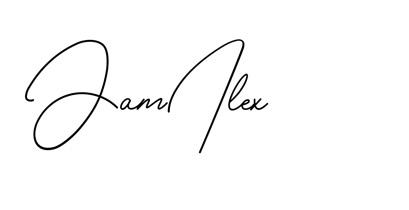 The best way (BrendriaSignature-vmy04) to make a short signature is to pick only two or three words in your name. The name Ceard include a total of six letters. For converting this name. Ceard signature style 2 images and pictures png