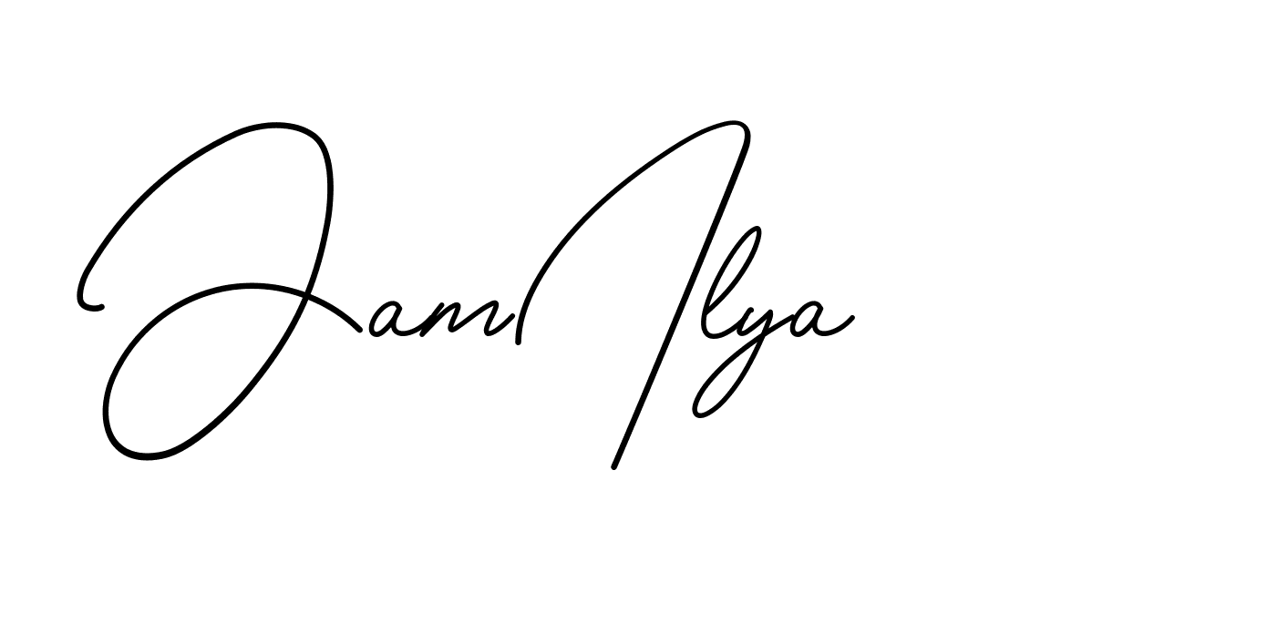 The best way (BrendriaSignature-vmy04) to make a short signature is to pick only two or three words in your name. The name Ceard include a total of six letters. For converting this name. Ceard signature style 2 images and pictures png