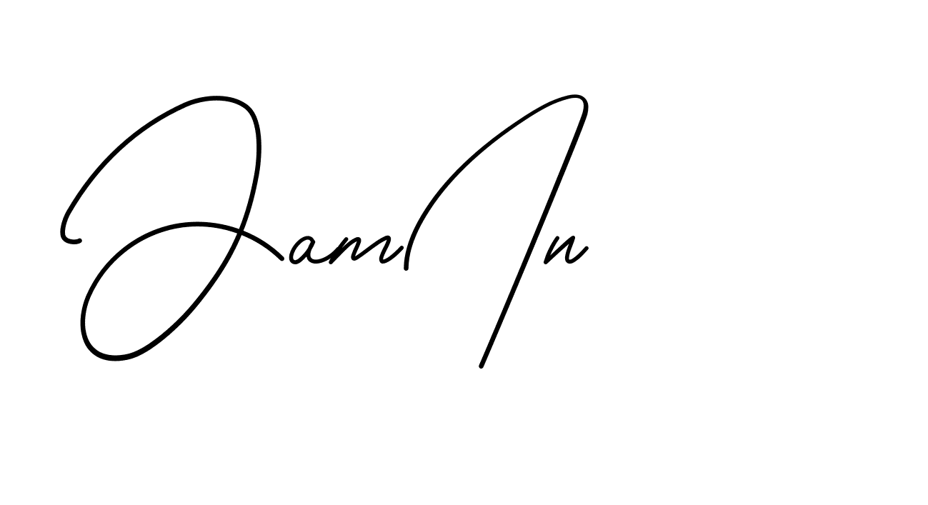 The best way (BrendriaSignature-vmy04) to make a short signature is to pick only two or three words in your name. The name Ceard include a total of six letters. For converting this name. Ceard signature style 2 images and pictures png