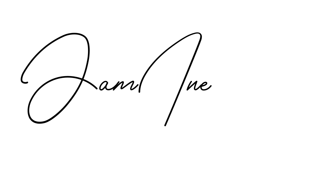 The best way (BrendriaSignature-vmy04) to make a short signature is to pick only two or three words in your name. The name Ceard include a total of six letters. For converting this name. Ceard signature style 2 images and pictures png