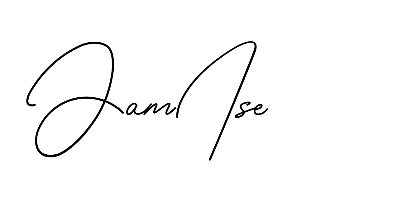 The best way (BrendriaSignature-vmy04) to make a short signature is to pick only two or three words in your name. The name Ceard include a total of six letters. For converting this name. Ceard signature style 2 images and pictures png