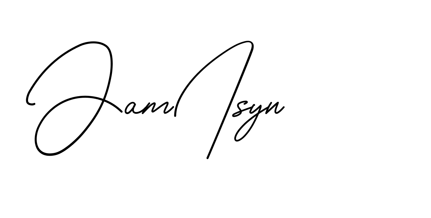 The best way (BrendriaSignature-vmy04) to make a short signature is to pick only two or three words in your name. The name Ceard include a total of six letters. For converting this name. Ceard signature style 2 images and pictures png