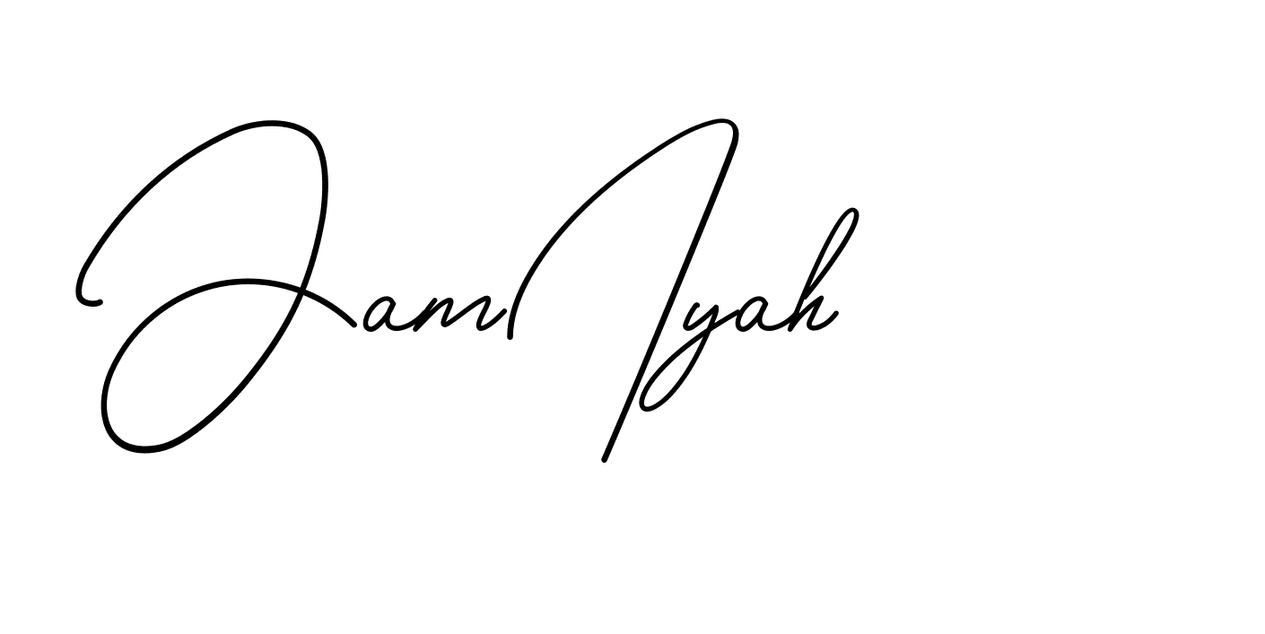 The best way (BrendriaSignature-vmy04) to make a short signature is to pick only two or three words in your name. The name Ceard include a total of six letters. For converting this name. Ceard signature style 2 images and pictures png