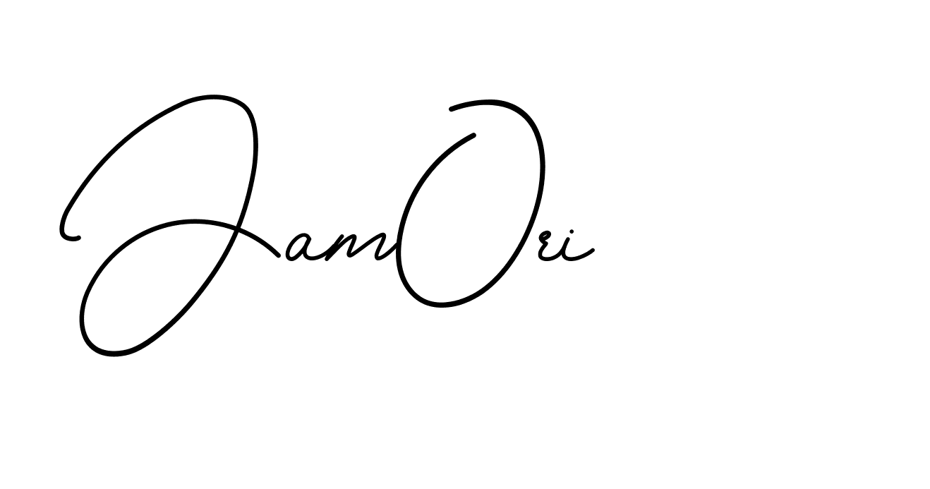 The best way (BrendriaSignature-vmy04) to make a short signature is to pick only two or three words in your name. The name Ceard include a total of six letters. For converting this name. Ceard signature style 2 images and pictures png