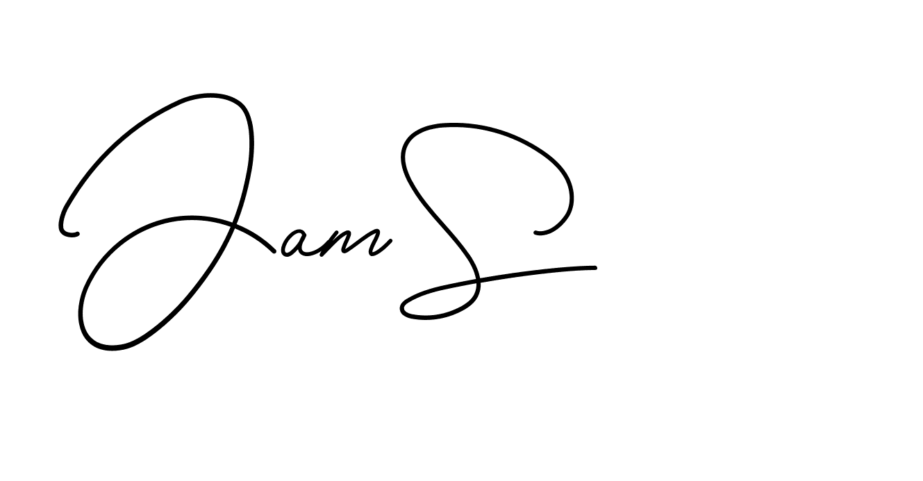 The best way (BrendriaSignature-vmy04) to make a short signature is to pick only two or three words in your name. The name Ceard include a total of six letters. For converting this name. Ceard signature style 2 images and pictures png