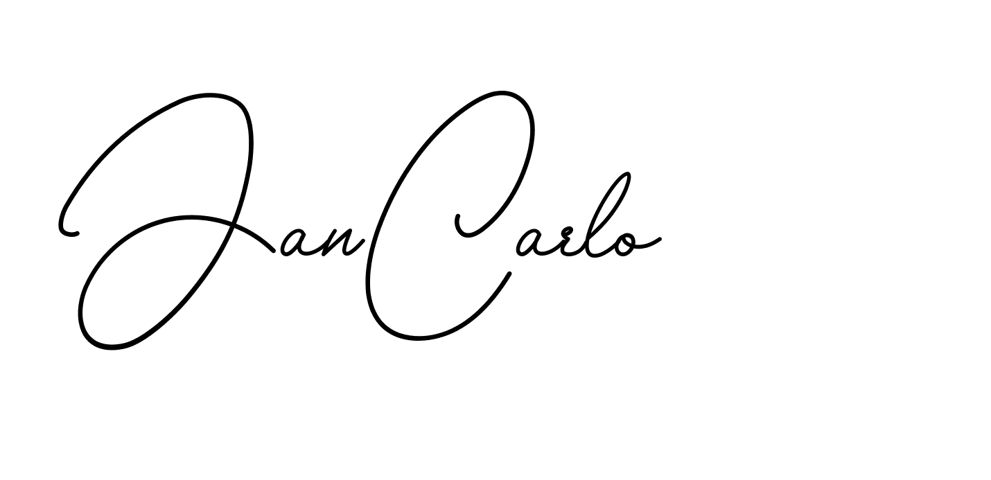 The best way (BrendriaSignature-vmy04) to make a short signature is to pick only two or three words in your name. The name Ceard include a total of six letters. For converting this name. Ceard signature style 2 images and pictures png