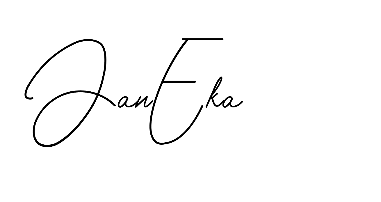 The best way (BrendriaSignature-vmy04) to make a short signature is to pick only two or three words in your name. The name Ceard include a total of six letters. For converting this name. Ceard signature style 2 images and pictures png