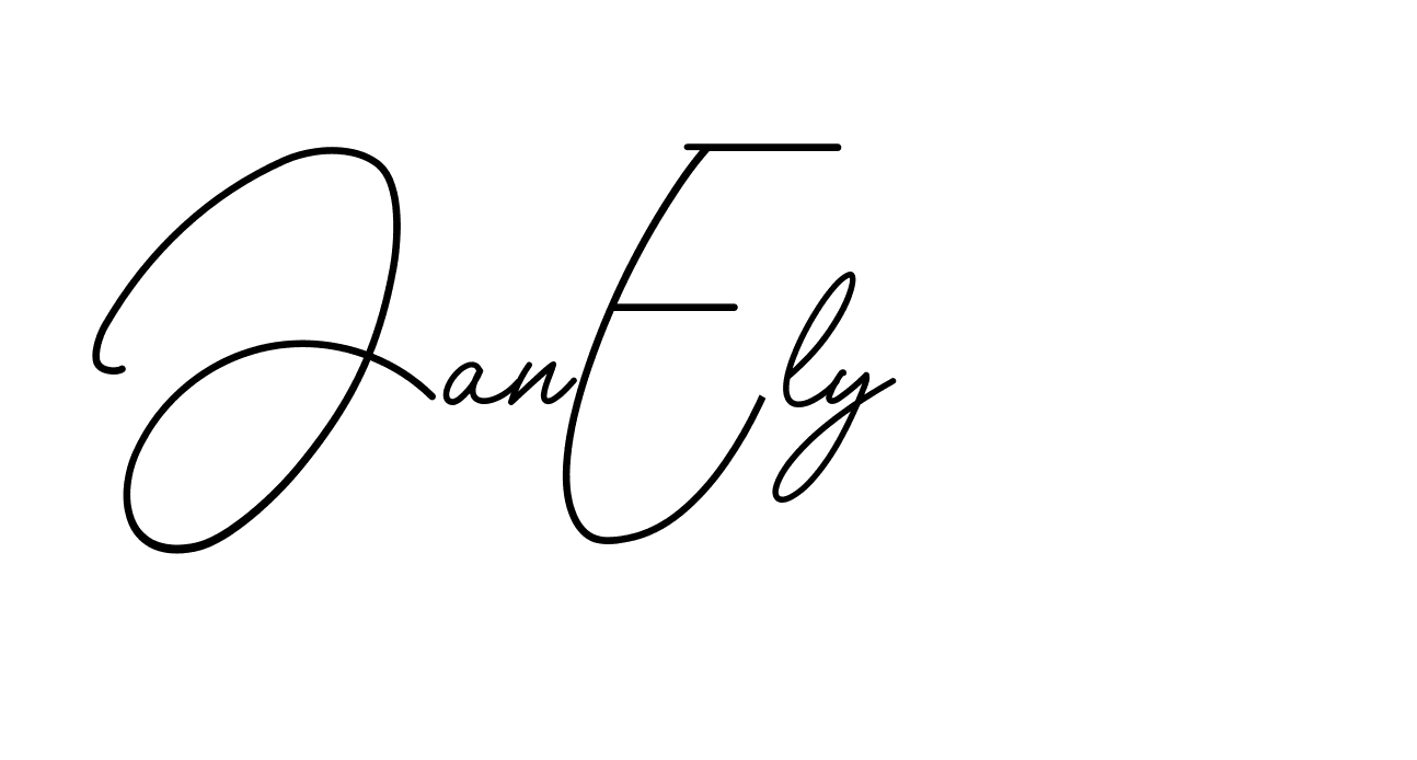 The best way (BrendriaSignature-vmy04) to make a short signature is to pick only two or three words in your name. The name Ceard include a total of six letters. For converting this name. Ceard signature style 2 images and pictures png