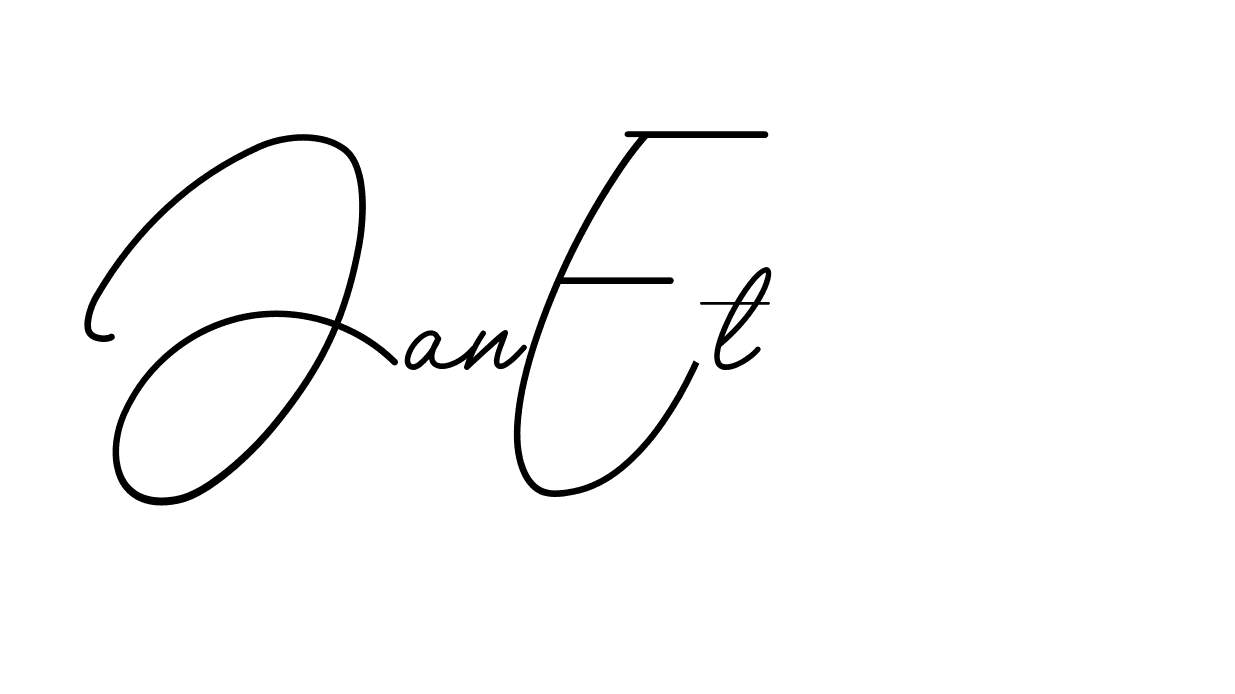 The best way (BrendriaSignature-vmy04) to make a short signature is to pick only two or three words in your name. The name Ceard include a total of six letters. For converting this name. Ceard signature style 2 images and pictures png