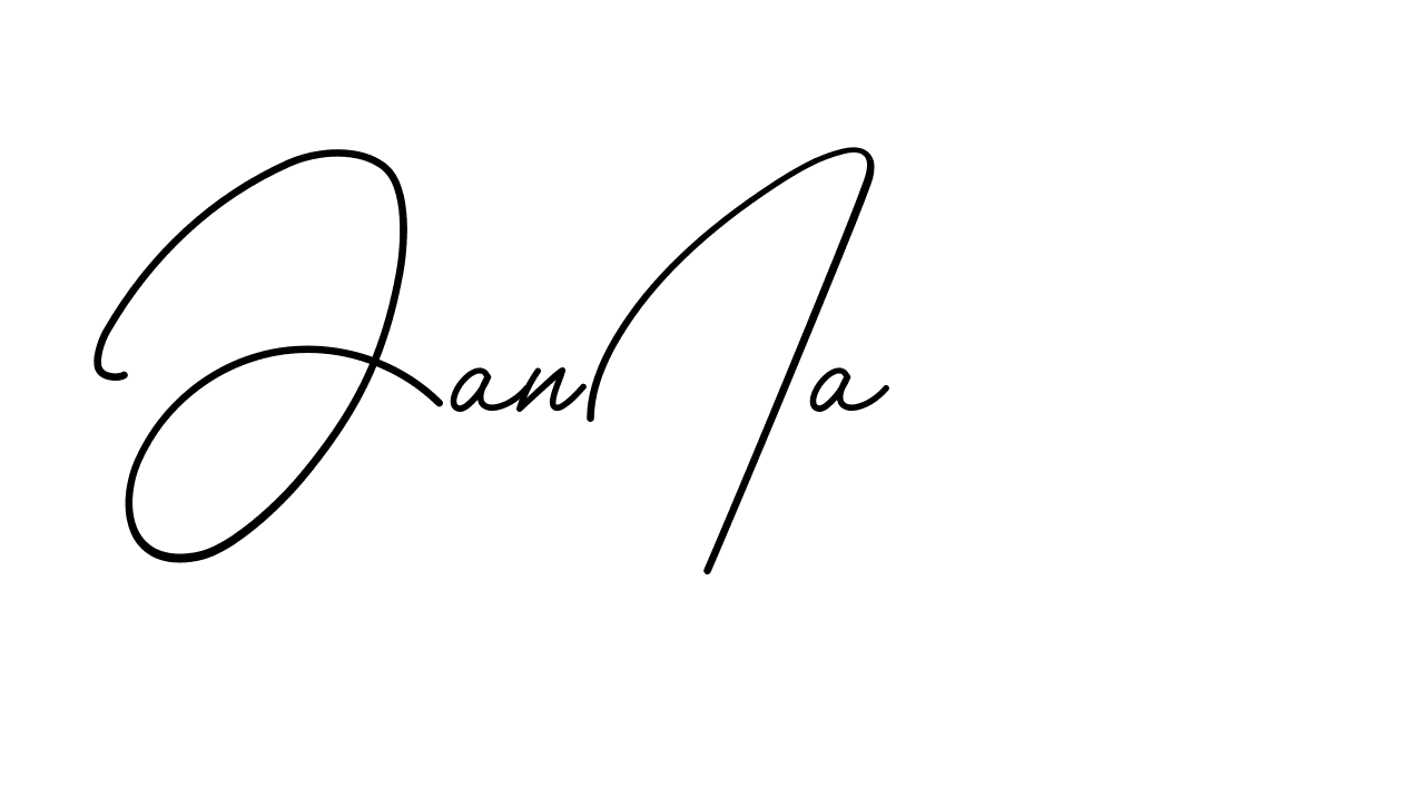 The best way (BrendriaSignature-vmy04) to make a short signature is to pick only two or three words in your name. The name Ceard include a total of six letters. For converting this name. Ceard signature style 2 images and pictures png