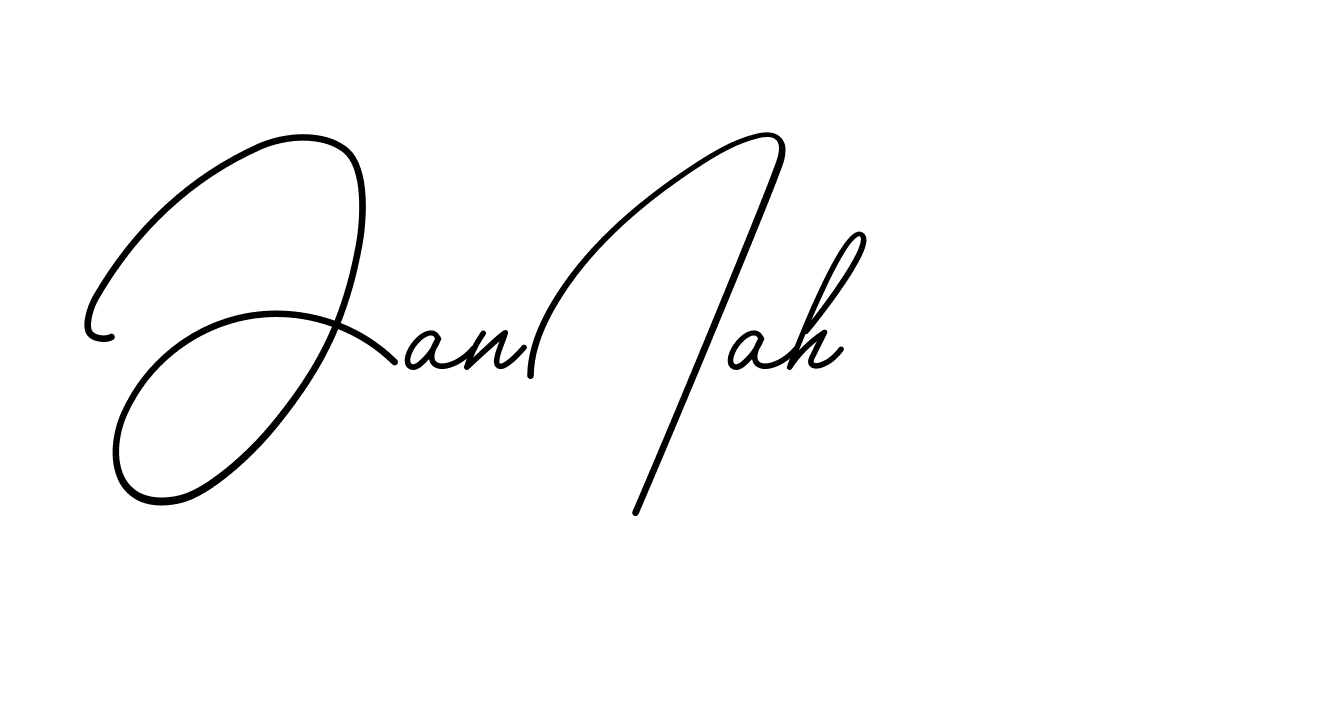 The best way (BrendriaSignature-vmy04) to make a short signature is to pick only two or three words in your name. The name Ceard include a total of six letters. For converting this name. Ceard signature style 2 images and pictures png