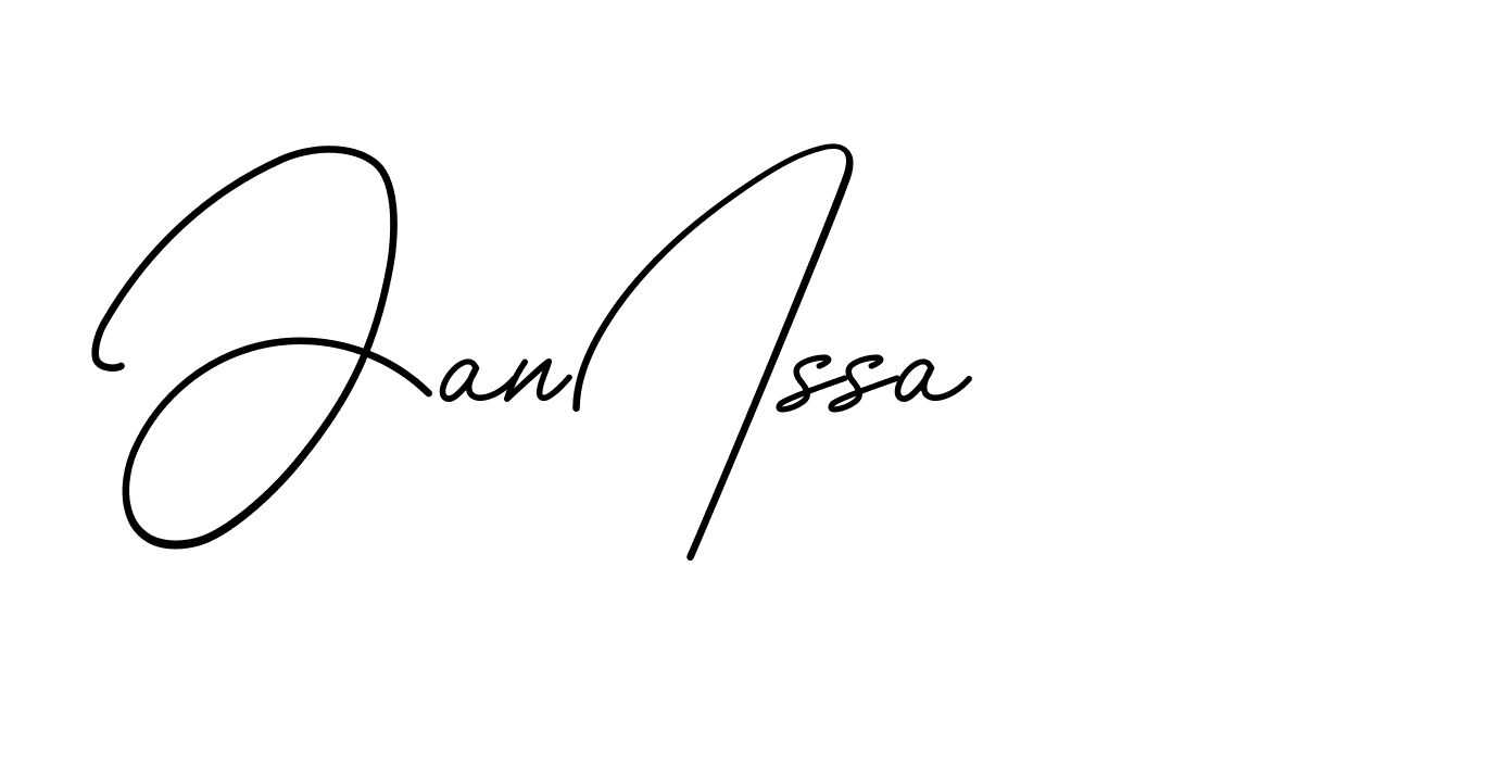 The best way (BrendriaSignature-vmy04) to make a short signature is to pick only two or three words in your name. The name Ceard include a total of six letters. For converting this name. Ceard signature style 2 images and pictures png