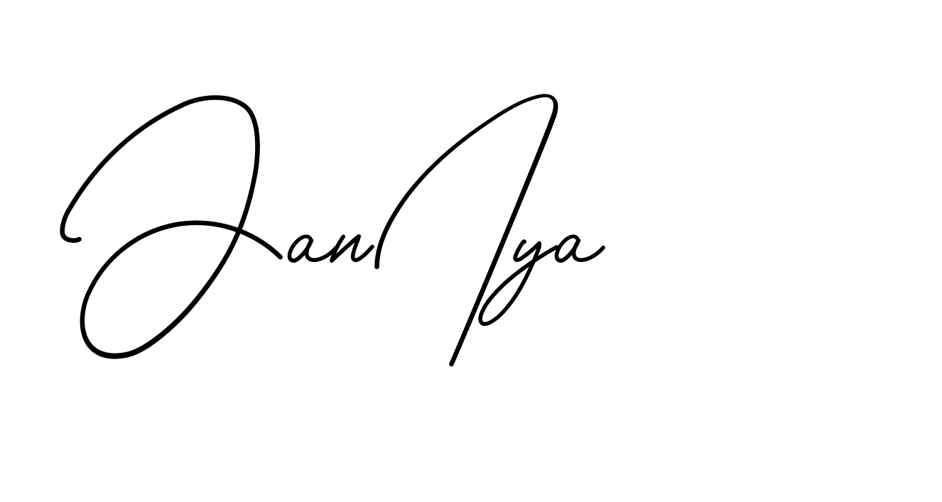 The best way (BrendriaSignature-vmy04) to make a short signature is to pick only two or three words in your name. The name Ceard include a total of six letters. For converting this name. Ceard signature style 2 images and pictures png