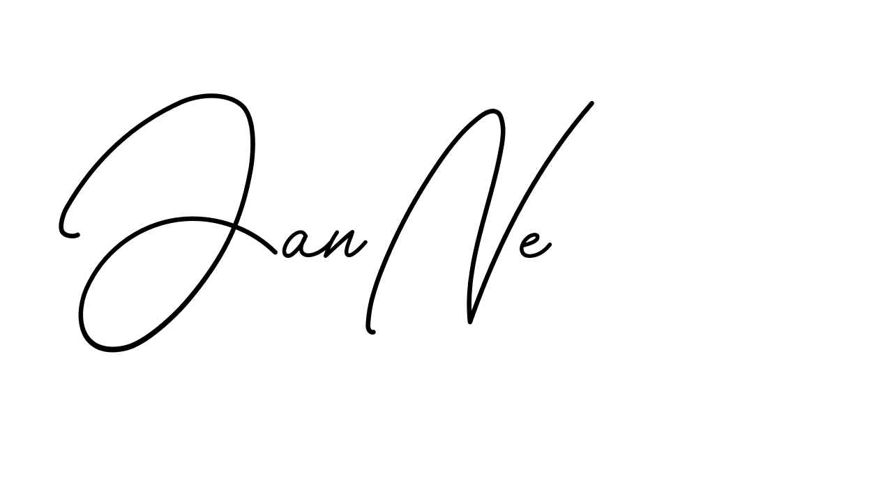 The best way (BrendriaSignature-vmy04) to make a short signature is to pick only two or three words in your name. The name Ceard include a total of six letters. For converting this name. Ceard signature style 2 images and pictures png