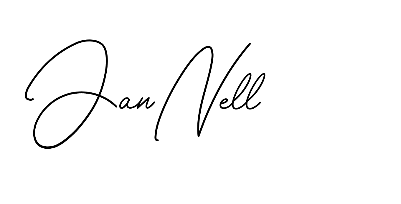 The best way (BrendriaSignature-vmy04) to make a short signature is to pick only two or three words in your name. The name Ceard include a total of six letters. For converting this name. Ceard signature style 2 images and pictures png