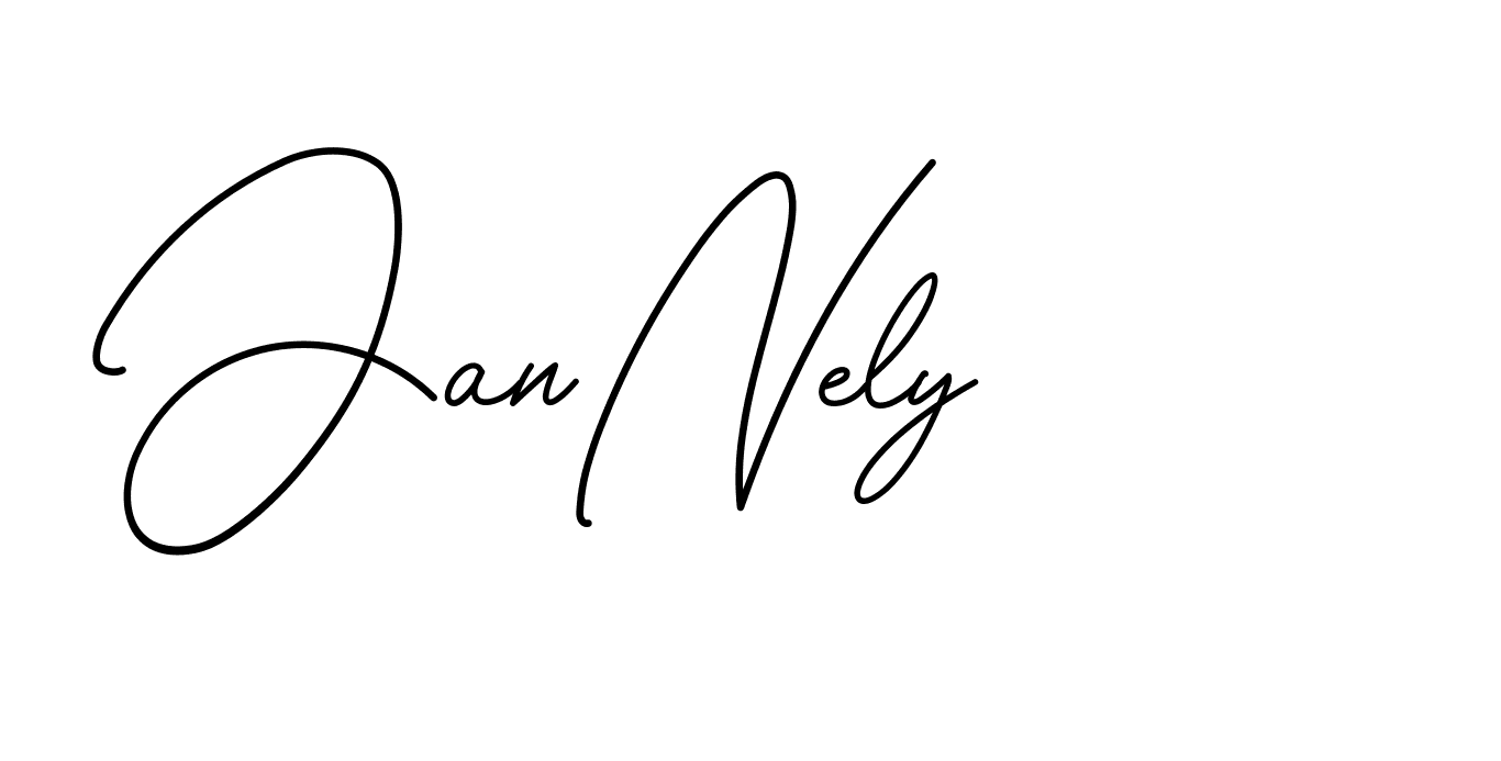 The best way (BrendriaSignature-vmy04) to make a short signature is to pick only two or three words in your name. The name Ceard include a total of six letters. For converting this name. Ceard signature style 2 images and pictures png