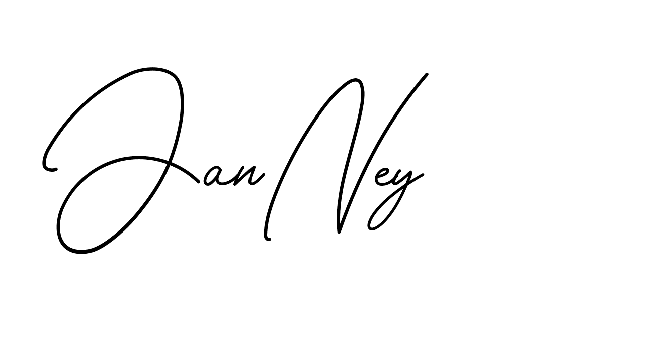 The best way (BrendriaSignature-vmy04) to make a short signature is to pick only two or three words in your name. The name Ceard include a total of six letters. For converting this name. Ceard signature style 2 images and pictures png